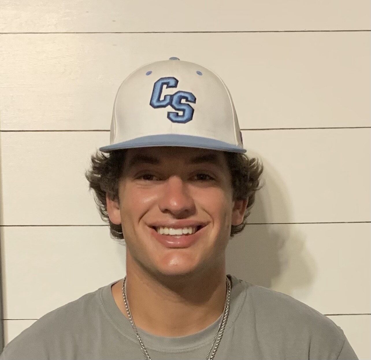Brayden Faulkner (copy)